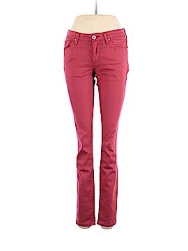 Adriano Goldschmied Size 26 waist