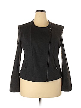 Catherine Malandrino Size XXL
