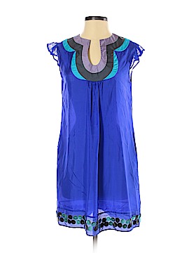 Custo Barcelona Size Sm