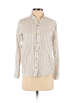 Abercrombie & Fitch Size XS