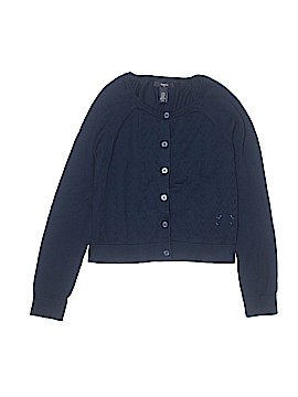 Gap Kids Outlet Size X-Large youth