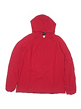 Hanna Andersson Size Large youth