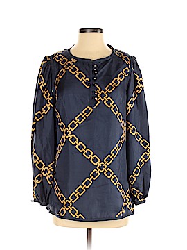 Elizabeth McKay Size 4