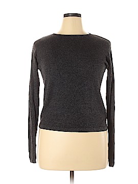 Linda Allard Ellen Tracy Size 0X Plus