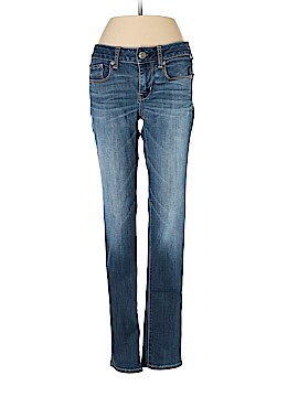 American Eagle Outfitters Size 0