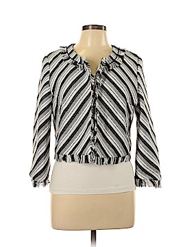 Karl Lagerfeld Paris Size Lg