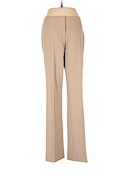 Kenneth Cole Collection Size 4