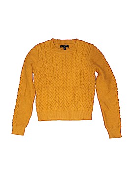 Banana Republic Size X-Small kids
