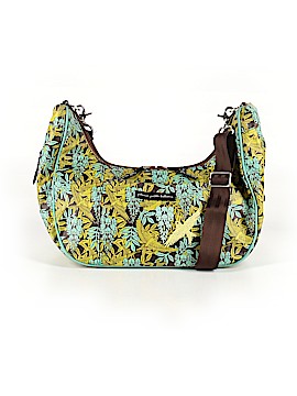 Petunia Pickle Bottom Diaper Bag