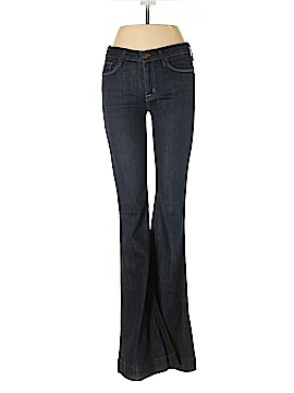 Hudson Jeans Size 25 waist
