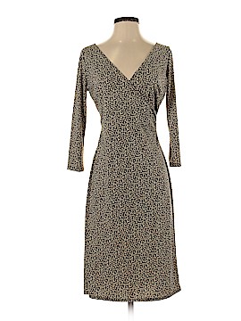 Ann Taylor Factory Size 2