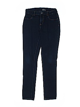 The Children's Place Size 12