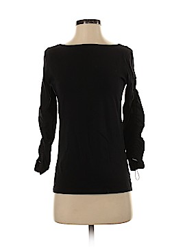 MICHAEL Michael Kors Size Sm