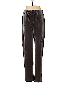 Travelers by Chico's Size Sm