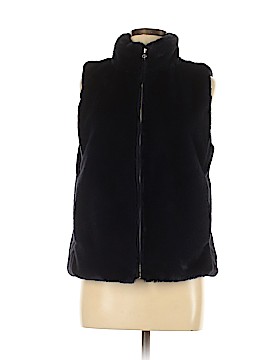 J.Crew Factory Store Size Med