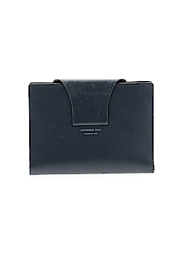 Mandarina Duck Leather Wallet