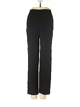 Victoria Sport Size XS