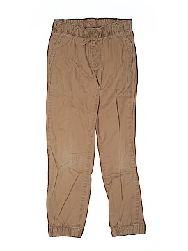 Gap Kids Size Medium kids