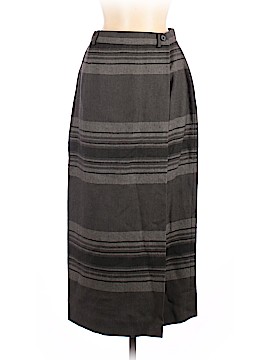 Lauren by Ralph Lauren Size 8