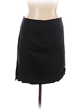 Banana Republic Size 16