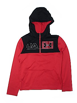 Under Armour Size X-Large youth