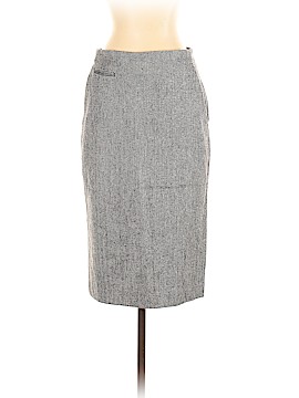 Carine Roitfeld for UNIQLO Size 4