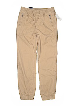 Gap Kids Size Large youth