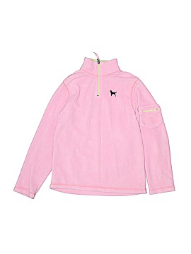 The Black Dog Size Medium kids