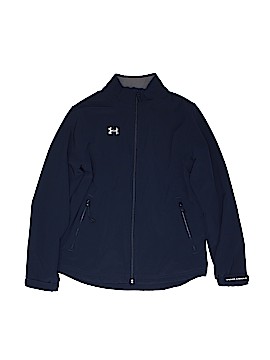 Under Armour Size Large youth