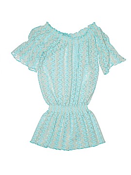 Melissa Odabash Swimsuit Cover Up