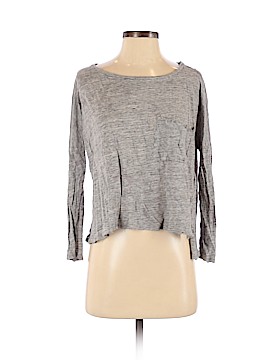 Velvet by Graham & Spencer Size XS
