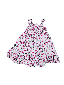 Juicy Couture Size 18 mo