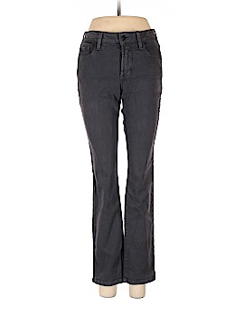 Not Your Daughter's Jeans Size 2 Petite