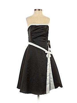 Jessica McClintock for Gunne Sax Size 5