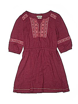 Lucky Brand Size Large youth