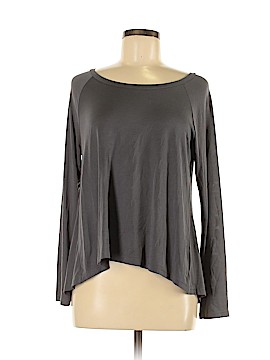 American Eagle Outfitters Size Med