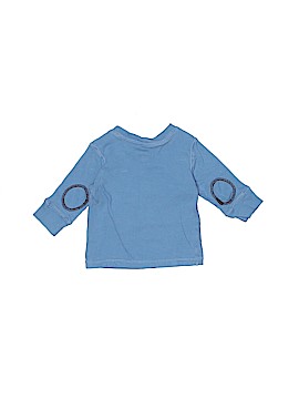 Baby Gap Long Sleeve T-Shirt (view 2)