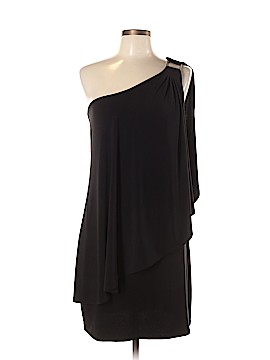 Laundry by Shelli Segal Size 10