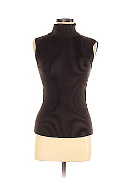 Chico's Design Size Med