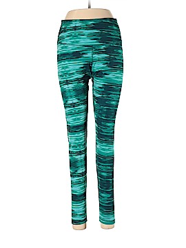 Active by Old Navy Size Lg