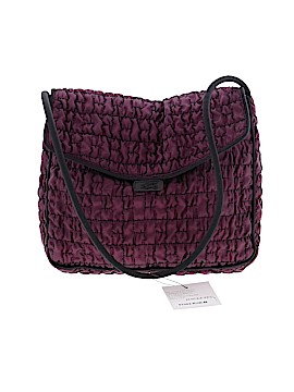 Mycra Pac Shoulder Bag