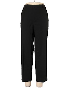 Banana Republic Factory Store Size 16