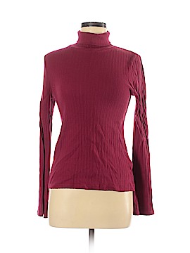 J.Crew Mercantile Size Med