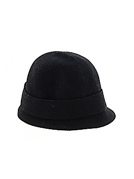 Banana Republic Factory Store Size Sm