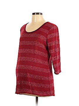 Three Seasons Maternity Size Lg Maternity