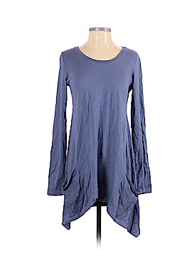 LOGO by Lori Goldstein Size XS