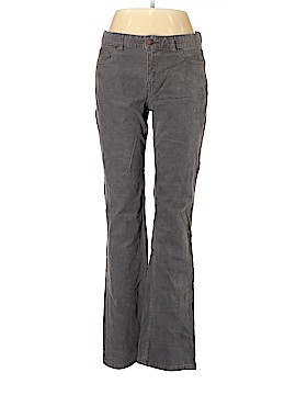 Lands' End Canvas Size 30 waist