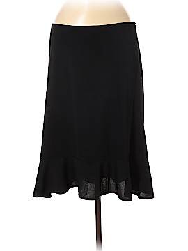 Isaac Mizrahi for Target Size Med