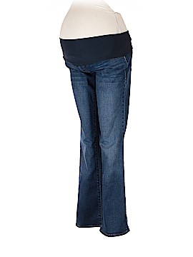 Old Navy - Maternity Size 4 Maternity