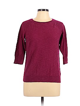 SONOMA life + style Size Lg